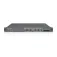 Engenius ECS1528FP Cloud Managed 24 ports switch