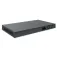 Engenius ECS1528FP Cloud Managed 24 ports switch
