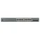 Engenius Switch ECS1528FP Cloud Managed 24 ports