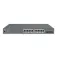 Engenius Switch ECS1528FP Cloud Managed 24 ports