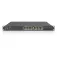 Engenius Switch ECS2528FP Cloud 16 Ports