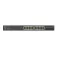 Engenius Switch ECS2528FP Cloud 16 Ports