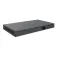 Engenius Switch ECS2528FP Cloud 16 Ports
