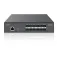 Engenius Switch ECS5512F Cloud 12 Ports SF
