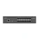 Engenius ECS5512F Cloud 12 Ports SF Switch