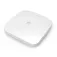 Engenius Point d´accès WIFI ECW210L