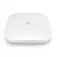 Engenius ECW210L WIFI Access Point