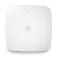 Engenius ECW210L WIFI Access Point