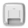 Engenius ECW210L WIFI Access Point