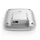 Engenius ECW210L WIFI Access Point
