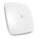 Engenius Point d´accès WIFI ECW210L
