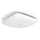 Engenius Point d´accès WIFI ECW210L