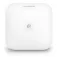Engenius ECW336 WIFI Access Point
