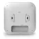 Engenius ECW336 WIFI Access Point