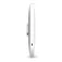 Engenius ECW336 WIFI Access Point