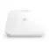 Engenius Point d´accès WIFI ECW336