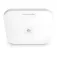 Engenius ECW336 WIFI Access Point