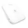 Engenius ECW336 WIFI Access Point
