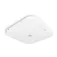 Engenius ECW336 WIFI Access Point