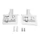 Engenius ECW336 WIFI Access Point