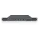 Engenius Switch ECS2512 Cloud Managed 8 ports 2.5GBe
