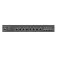 Engenius ECS2512 Cloud Managed 8 ports 2.5GBe Switch