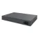 Engenius ECS2512 Cloud Managed 8 ports 2.5GBe Switch