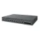 Engenius ECS2512 Cloud Managed 8 ports 2.5GBe Switch