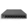 Engenius Switch ES108 8 Ports