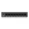 Engenius Switch ES108 8 Ports