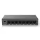Engenius ES108 8 Ports Switch