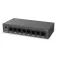 Engenius Switch ES108 8 Ports