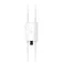 Engenius ECW260 WIFI Access Point