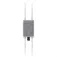 Engenius ECW260 WIFI Access Point