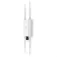 Engenius ECW260 WIFI Access Point