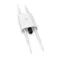 Engenius ECW260 WIFI Access Point