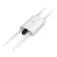 Engenius ECW260 WIFI Access Point