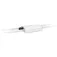 Engenius ECW260 WIFI Access Point