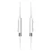 Engenius Point d´accès WIFI ECW260
