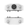 Engenius ECW260 WIFI Access Point