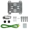 Engenius ECW260 WIFI Access Point