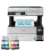 Epson EcoTank ET-5185 Multifunctionele printer