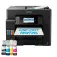 Epson EcoTank ET-5805 Multifunktionsdrucker