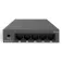 Engenius ES105 5 Ports Switch