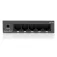 Engenius ES105 5 Ports Switch