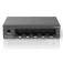 Engenius ES105 5 Ports Switch
