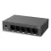 Engenius Switch ES105 5 Ports