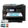 Epson EcoTank ET-16655 Multifunctionele printer