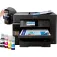 Epson EcoTank ET-16655 Multifunksjonsskriver