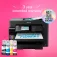 Epson EcoTank ET-16655 Multifunktionsprinter